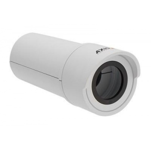 NET CAMERA ACC BULLET VARIFOC./F8215 5506-221 AXIS
