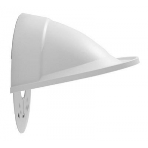 NET CAMERA ACC WEATHERSHIELD/KIT C 5504-881 AXIS