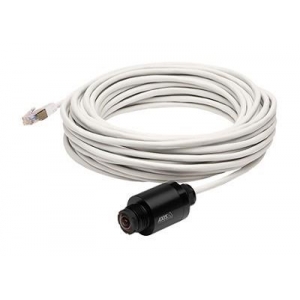 NET CAMERA SENSOR UNIT F1035-E/12M 0736-001 AXIS