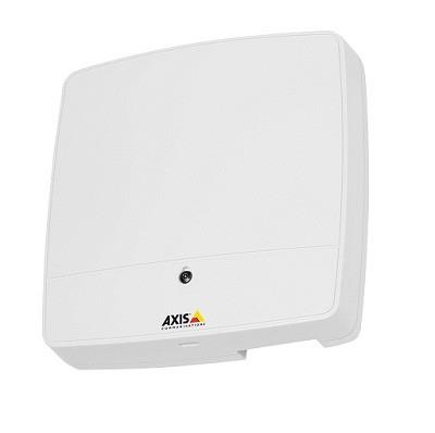 DOOR CONTROLLER A1001/0540-001 AXIS