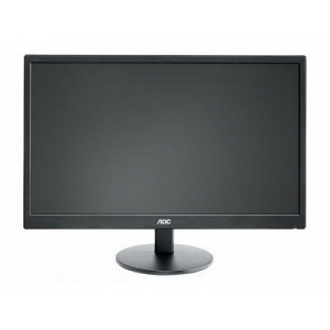 LCD Monitor|AOC|M2470SWDA2|23.6"|1920x1080|16:9|4 ms|Speakers|Tilt|Colour Black|M2470SWDA2