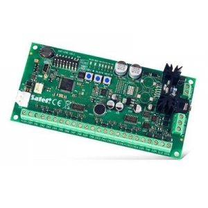 CONTROLLER VOICE MESSAGE MOD./INTEGRA INT-VMG SATEL