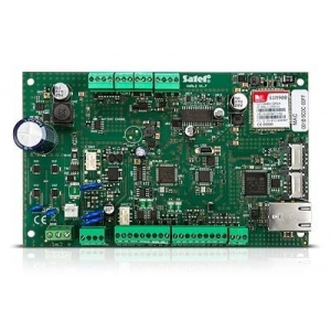 CONTROL PANEL WIRELESS/VERSA PLUS SATEL