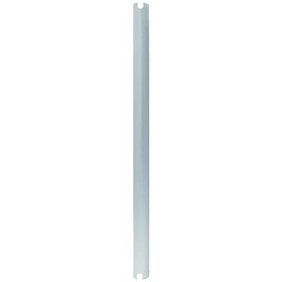 PROJECTOR ACC EXTENSION POLE/BEAMER-P200 NEWSTAR