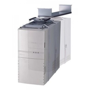 PC ACC DESK MOUNT 20KG/CPU-D050SILVER NEWSTAR