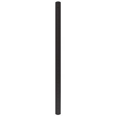 TV SET ACC MOUNT EXTENS. POLE/50KG FPMA-CP150BLACK NEWSTAR