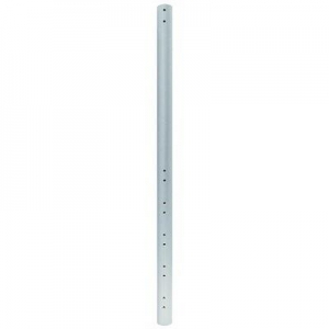 TV SET ACC MOUNT EXTENS. POLE/50KG FPMA-CP200 NEWSTAR
