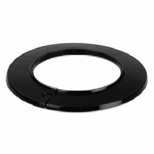 TV SET ACC CEILING COVER/60CM FPMA-CRB6 NEWSTAR