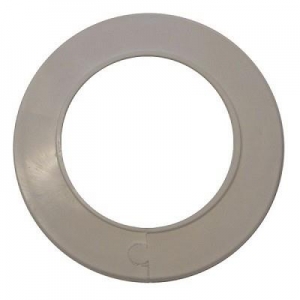 TV SET ACC CEILING COVER/50CM FPMA-CRW5HM NEWSTAR