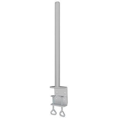 TV SET ACC EXTENSION POLE/FPMA-D935POLE NEWSTAR