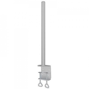 TV SET ACC EXTENSION POLE/FPMA-D935POLE NEWSTAR
