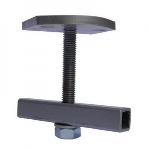 TV SET ACC GROMMET PLATE/FPMA-D97GROMMET NEWSTAR