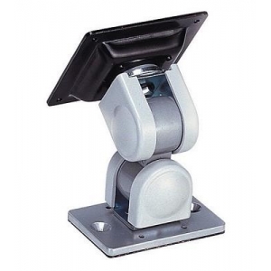 TV SET ACC TOOLBAR MOUNT/10-24" FPMA-DTBW200 NEWSTAR