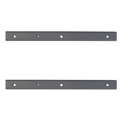 TV SET ACC VESA ADAPTER STRIPS/10-32" FPMA-VESA120 NEWSTAR