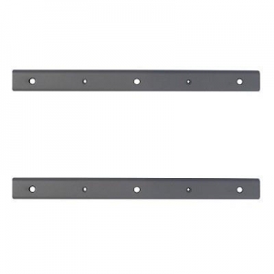 TV SET ACC VESA ADAPTER STRIPS/10-32" FPMA-VESA120 NEWSTAR