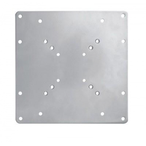 TV SET ACC VESA ADAPTER PLATE/22-42" FPMA-VESA200 NEWSTAR