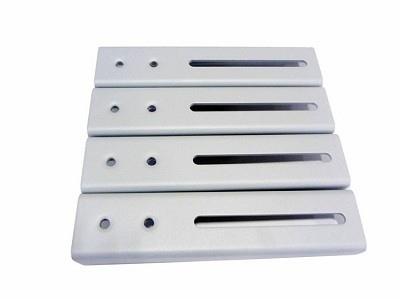 TV SET ACC VESA ADAPTER STRIPS/27-60" FPMA-VESA800 NEWSTAR