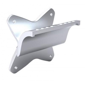 PC ACC VESA ADPATER /IMAC/FPMA-VESAMAC NEWSTAR