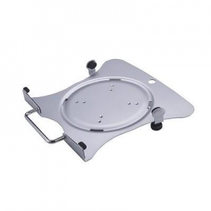 NB ACC MOUNT/NOTEBOOK-V100 NEWSTAR