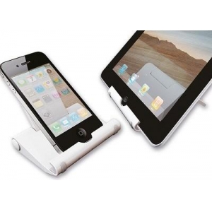 TABLET ACC STAND & CLEANER KIT/NS-MKIT100 NEWSTAR