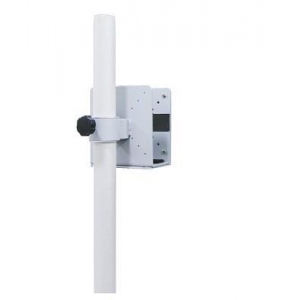 PC ACC THIN CLIENT MOUNT/10KG THINCLIENT-10 NEWSTAR