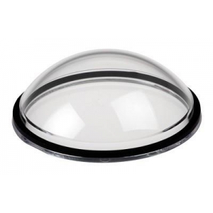 NET CAMERA ACC DOME CLEAR//M3006 5800-731 AXIS