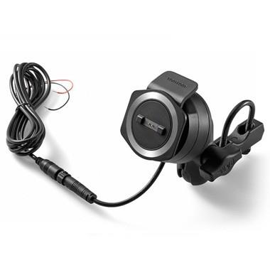 BIKE GPS ACC MOUNT KIT +RAM/9UGE.001.00 TOMTOM