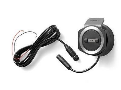 BIKE GPS ACC DOCK RIDER/9UGE.001.03 TOMTOM