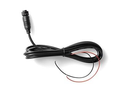 BIKE GPS ACC BATTERY CABLE/9UGE.001.04 TOMTOM