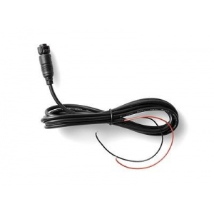 BIKE GPS ACC BATTERY CABLE/9UGE.001.04 TOMTOM