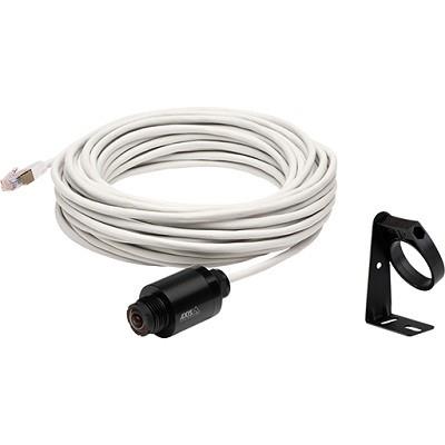 NET CAMERA SENSOR UNIT F1035-E/3M 0737-001 AXIS