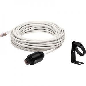 NET CAMERA SENSOR UNIT F1035-E/3M 0737-001 AXIS