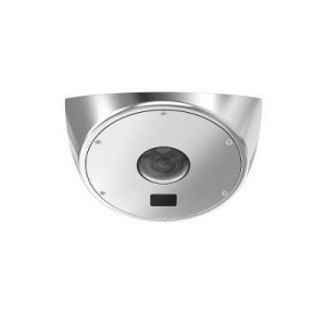 NET CAMERA Q8414-LVS METAL/0709-001 AXIS