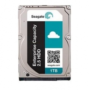HDD SATA2.5" 1TB 7200RPM/128MB ST1000NX0313 SEAGATE