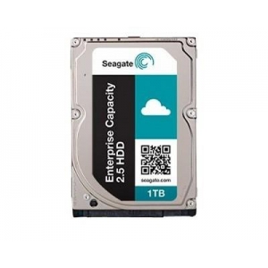 HDD SAS2.5" 1TB 7200RPM/128MB ST1000NX0333 SEAGATE