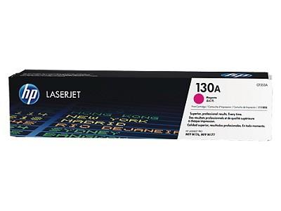 TONER MAGENTA 130A /M177FW 1K/CF353A HP
