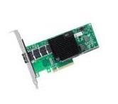 NET CARD PCIE 40GB SINGLE PORT/XL710QDA1 932583 INTEL