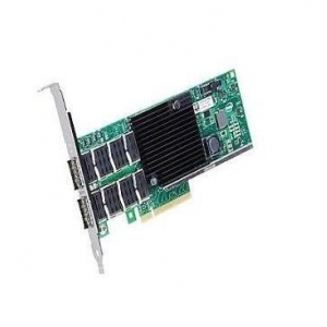 NET CARD PCIE 40GB DUAL PORT/XL710QDA2 932586 INTEL