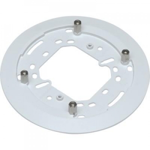 NET CAMERA ACC BRACKET T94F01M/5503-921 AXIS