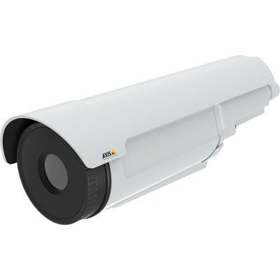 NET CAMERA Q2901-E PT MOUNT/0646-001 AXIS