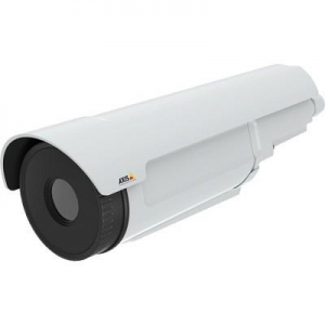 NET CAMERA Q2901-E PT MOUNT/0646-001 AXIS