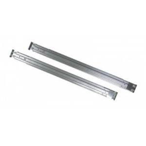 NAS ACC RAIL KIT/RAIL-A02-90 QNAP