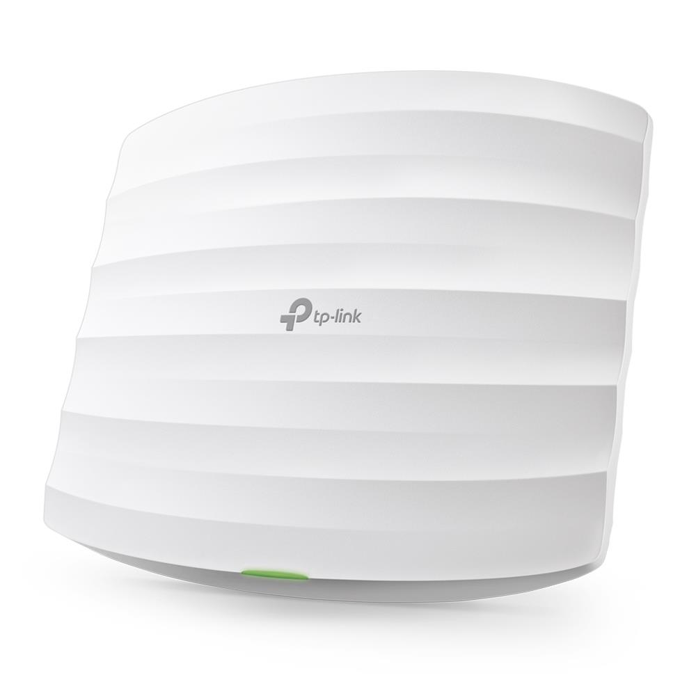 WRL ACCESS POINT 300MBPS/EAP110 TP-LINK