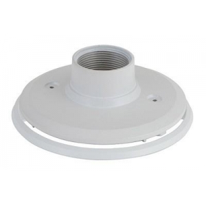 NET CAMERA ACC PENDANT KIT/T94K01D 5505-081 AXIS