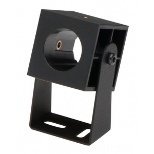 NET CAMERA ACC MOUNT BRACKET / / P1214 / P1214-E 5503-991 AXIS