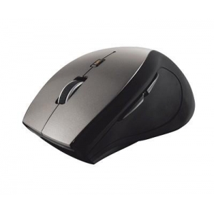 MOUSE USB OPTICAL WRL SURA/19938 TRUST