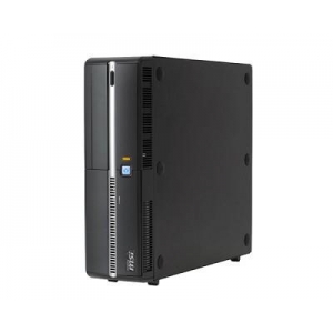PC KIT HETIS H81/HETIS H81-001BEU MSI