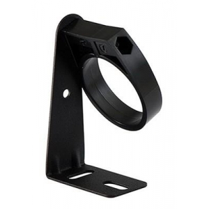 NET CAMERA ACC MOUNT BRACKET/5PCS /F1015 5505-811 AXIS