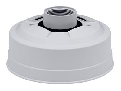 NET CAMERA ACC PENDANT KIT// P32-VE SERIES 5505-871 AXIS