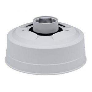 NET CAMERA ACC PENDANT KIT// P32-VE SERIES 5505-871 AXIS